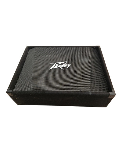 Peavey 15m passive floor - pv,