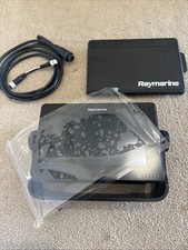 Raymarine Axiom 7