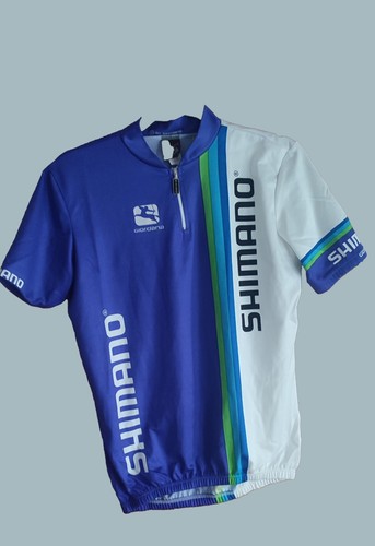 Vintage shimano giordana bike - shimano,