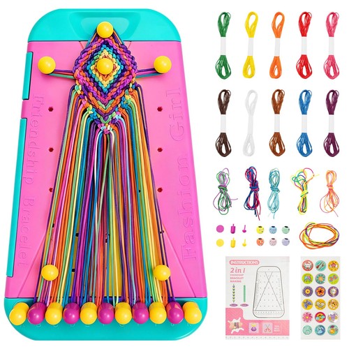Diy bracelet making kit - diy, for