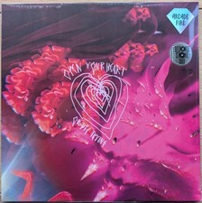 Arcade Fire - Open Your Heart