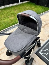 Mamas and Papas Occara Pushchair