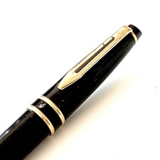 VINTAGE WATERMAN ROLLERBALL