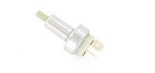 Lemark Brake Light Switch for Mercedes Sprinter 208 D 2.3 May 1995-Feb 2000