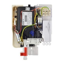 Aqualisa Quartz Replacement