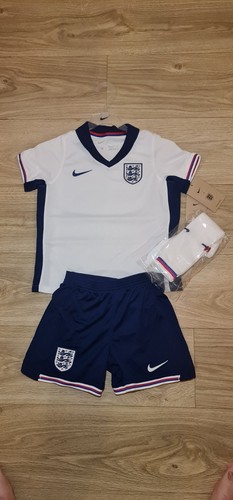 Nike white blank dri - blank, dri-fit