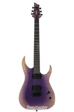 Schecter John Browne Tao-6