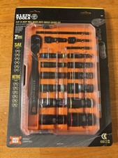 Klein tools 65626 - klein,