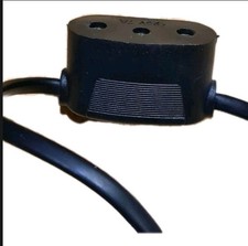 Singer OLD Compatible Sewing