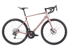 Cannondale Synapse Carbon Shimano Ultegra Di2 Disc Road Bike 2023, Size 56cm