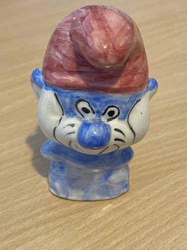 Novelty ceramic - , (knossos)