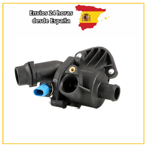 Thermostat audi estate - a4, b5