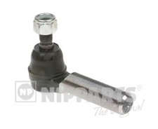 Steering rod end Front Axle