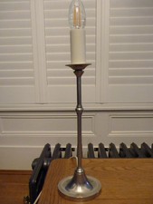 Laura Ashley Vintage Candle