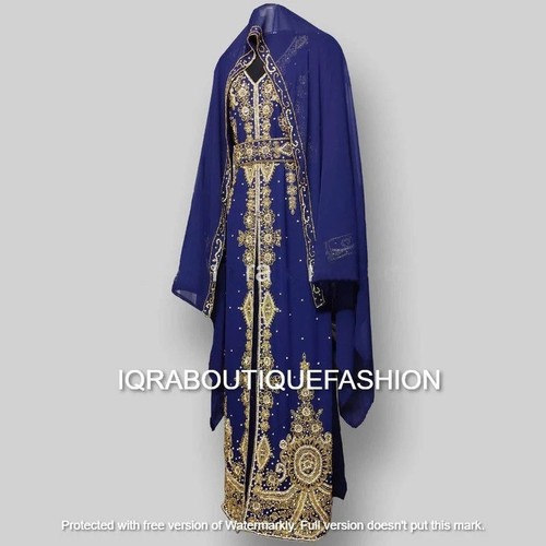 Modern takshita moroccan - takshita,