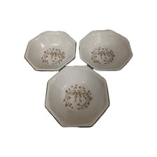 Johnson Brothers Eternal Beau