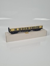 Graham Farish N Gauge GWR