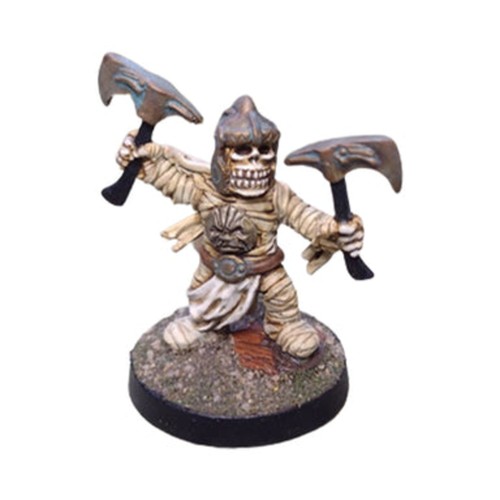 Hayland terrain ancient - hayland,