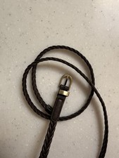  Hip/Waist Pleated Adjustable