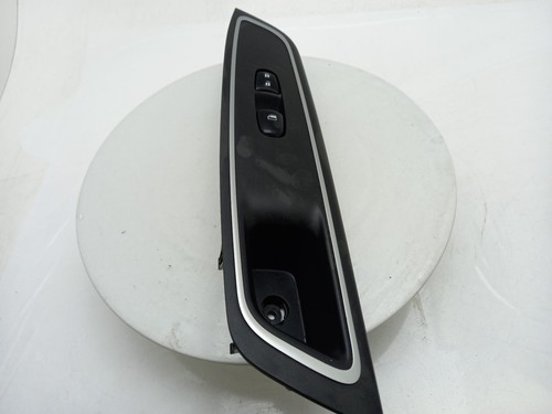 Nissan micra electric window - electric,