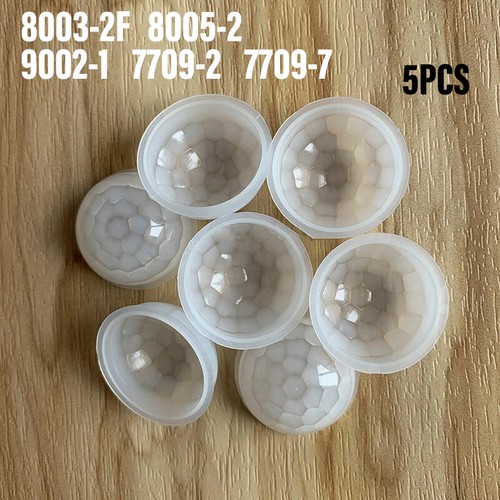5pc far sensing distance - distance, human