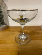Vintage Retro 1970s Babycham