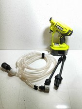 RYOBI ONE+ RY18PW22A EZ CLEAN