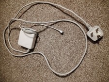 Genuine Apple 60W A1184