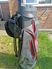 Wilson Staff 14-Way Divider