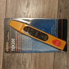 Martindale TEK200 Voltstick
