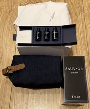 Dior Sauvage 500 Ml,cosmetic