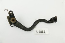 1985 Honda XL 600 R PD03 -