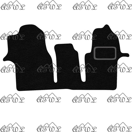 Fits man tge - front, &