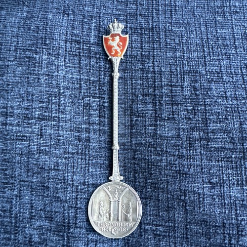 Vintage norwegian marius - vintage,