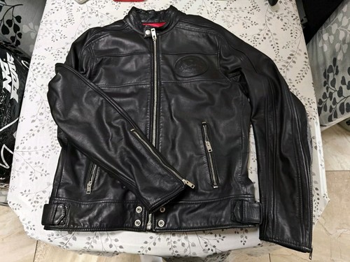 Diesel authentic genuine - diesel, &