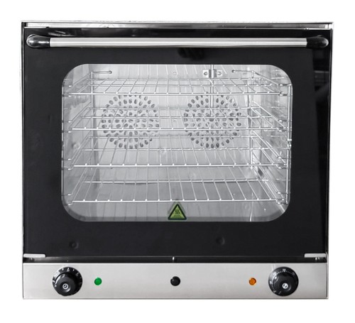 Electric commercial convection - electric,