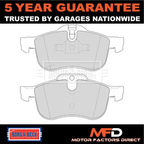 Fits rover 1999 2005 - 1999-2005, mg