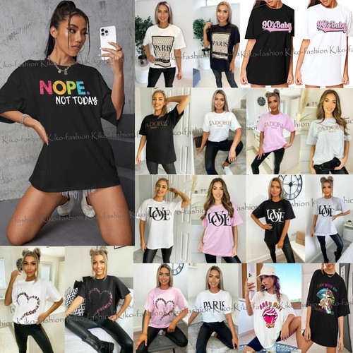 Womens shirt ladies - womens, t