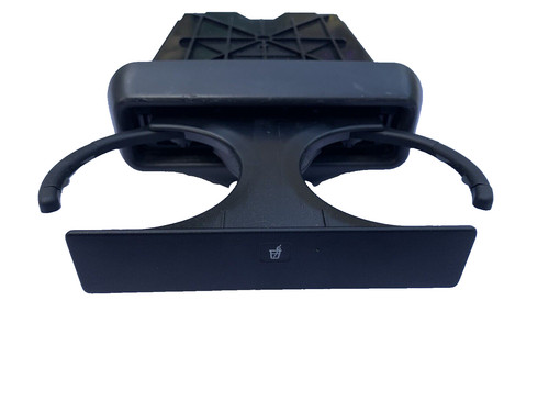Rover 75 rear seat - 75,