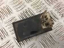 MOTO ROMA SK 125 CDI UNIT YEAR