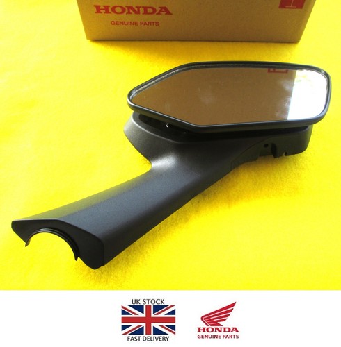 Genuine honda forza 125 300 - honda,