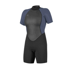 O'Neill - Women's Reactor 2