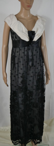 Bellville sassoon lorcan - sassoon,