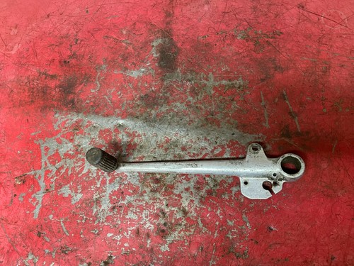 Harley davidson aermacchi - harley-davidson,