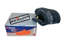 RFX TECNIUM 21" FRONT INNER