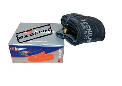 Rfx tecnium front inner - 21",