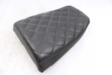 Rear seat cushion Yamaha YZF