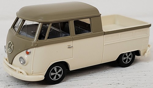Wiking new 87 classic - wiking,