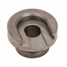 RCBS 09228 Shell Holder, 28