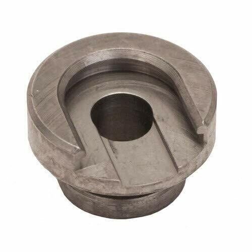 Rcbs 09228 shell holder 28 - rcbs,